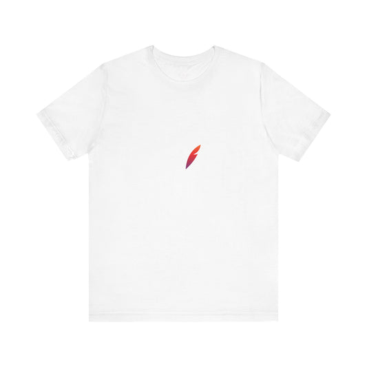 The Sanctuary Ministries For Such a Time as This