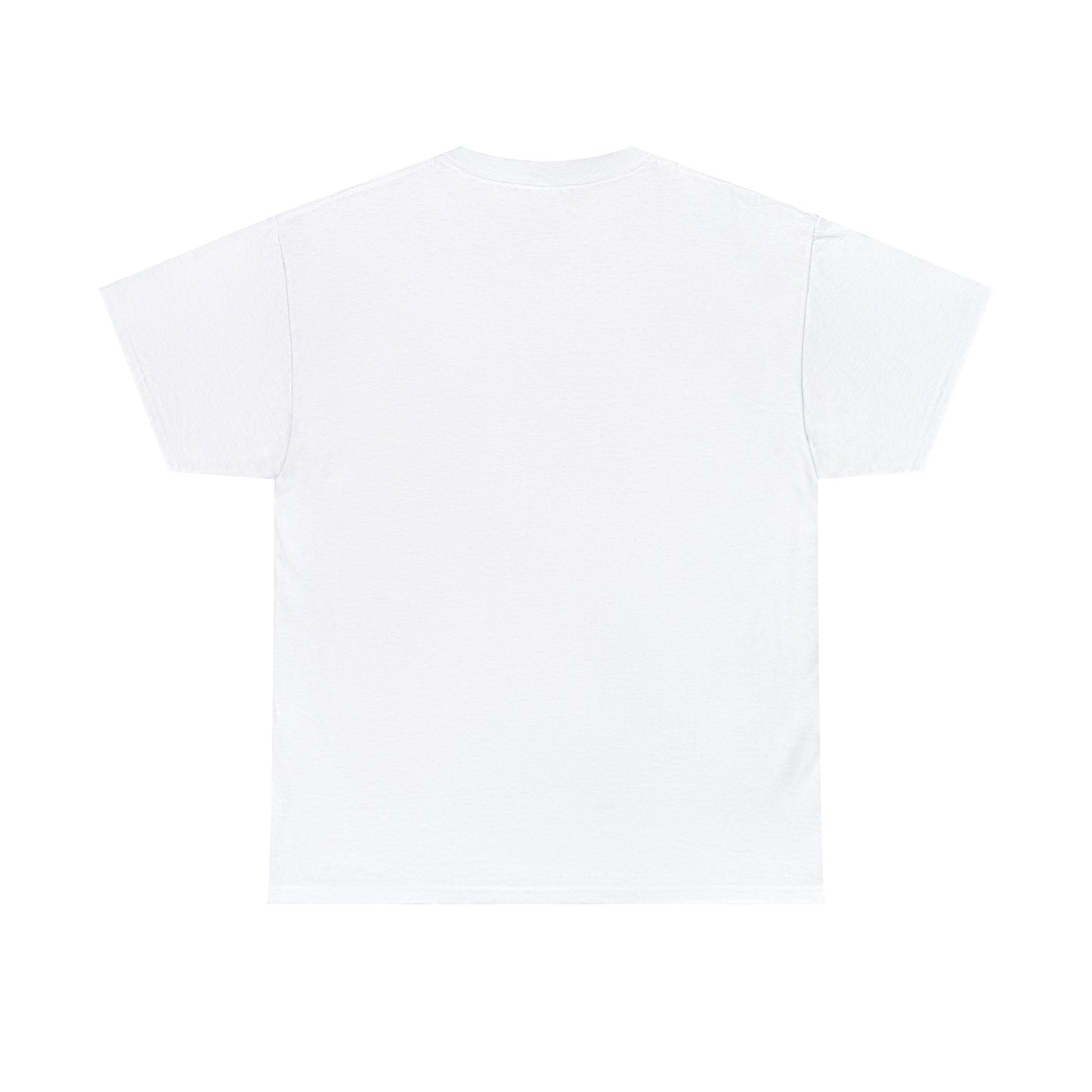 I'm Blooming Tee
