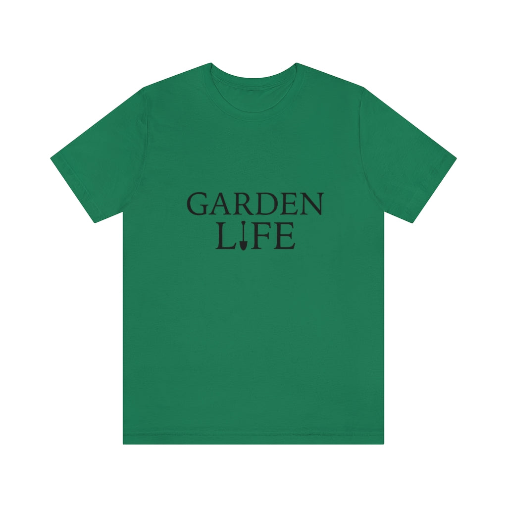 Garden Life