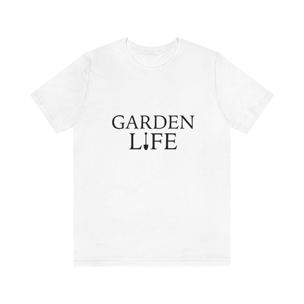 Garden Life