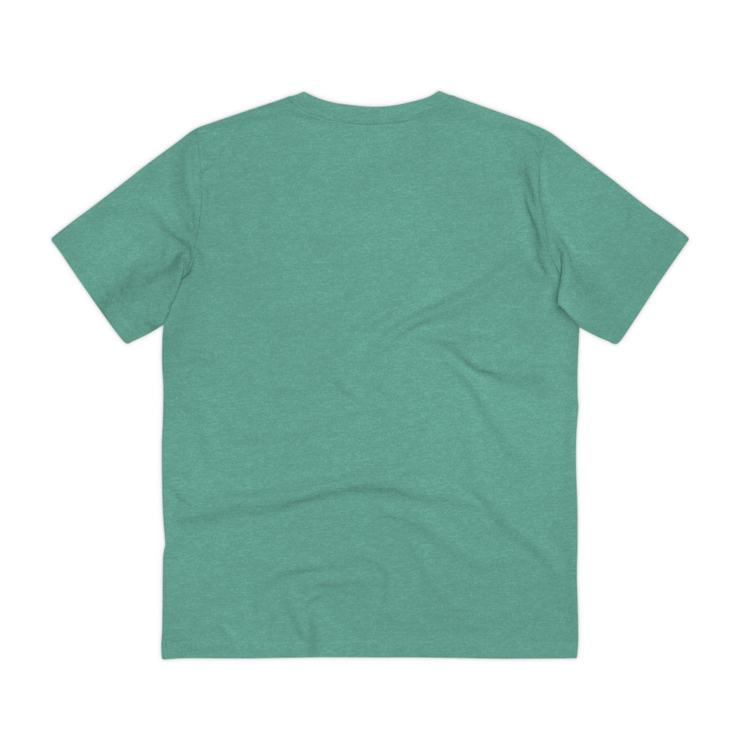 Organic Earth Day 2023 T-Shirt