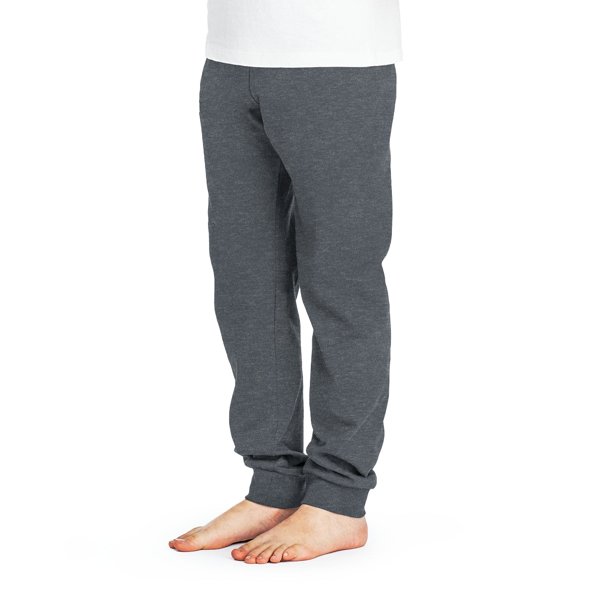 Kids' Buford Pajama Set