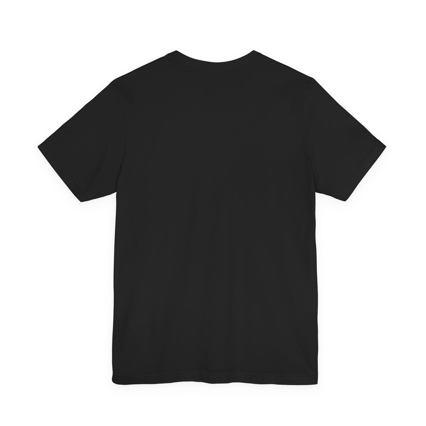 Kindness Matters T-Shirt